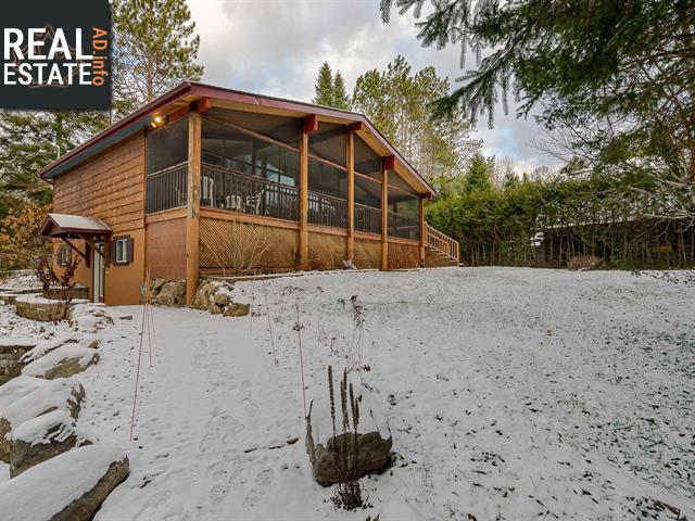 Property 1636 Rue Emond O. main img