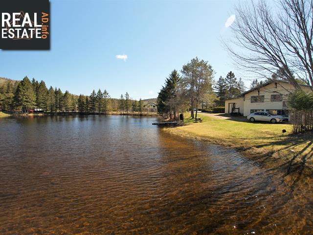 Property 3140-3142 1er Rg De Doncaster main img