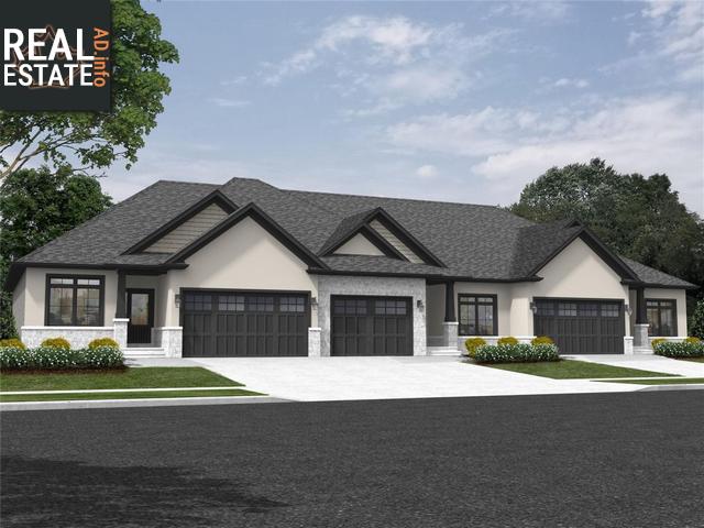 Property 2390 Clearwater main img