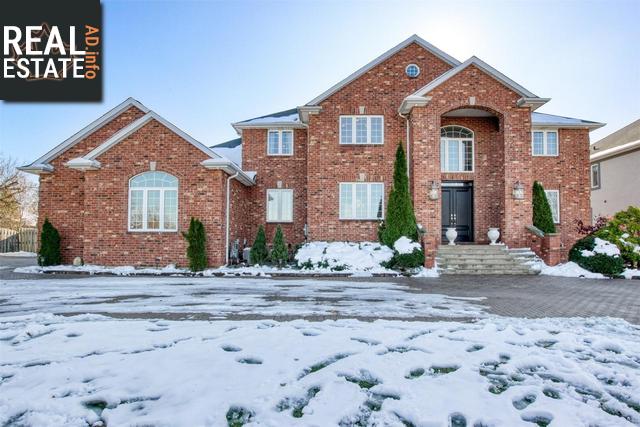 Property 12255 Westlake Drive main img