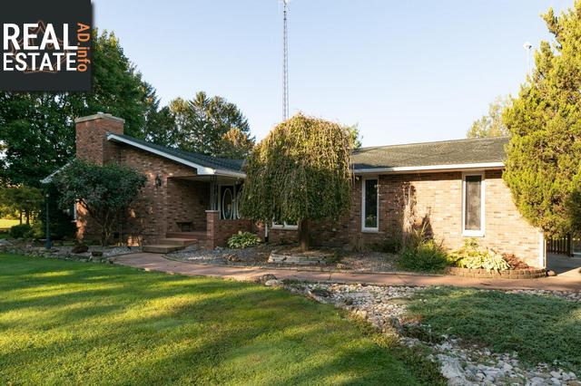 Property 333 County Rd 31 main img