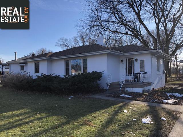 Property 4345 Casgrain main img