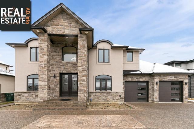 Property 3804 St Francis Cres main img