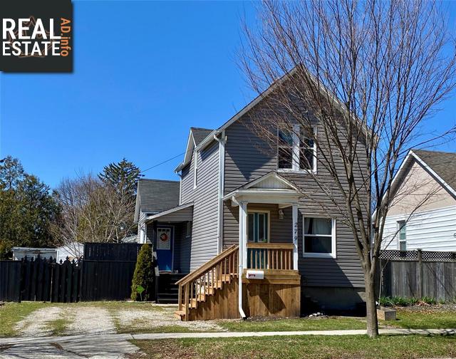 Property 279 Mitton Street North main img