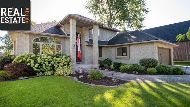 Property 316 West Puce Road main img