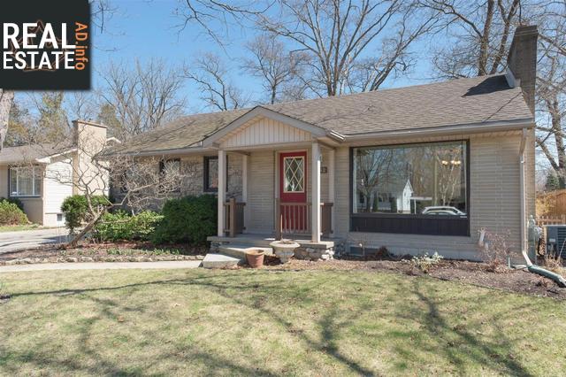 Property 1852 Lakeland Avenue main img