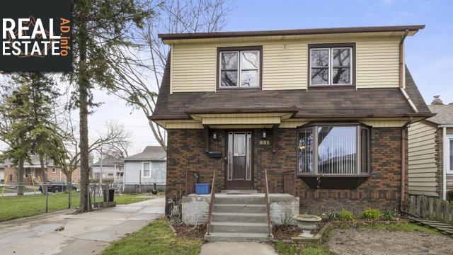 Property 891 Louis Avenue main img