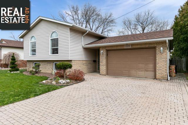 Property 228 Ramblewood main img