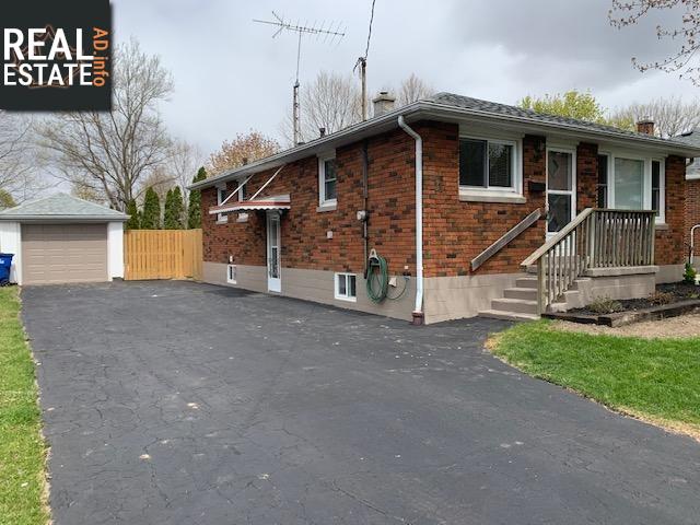 Property 11 Diane Road main img
