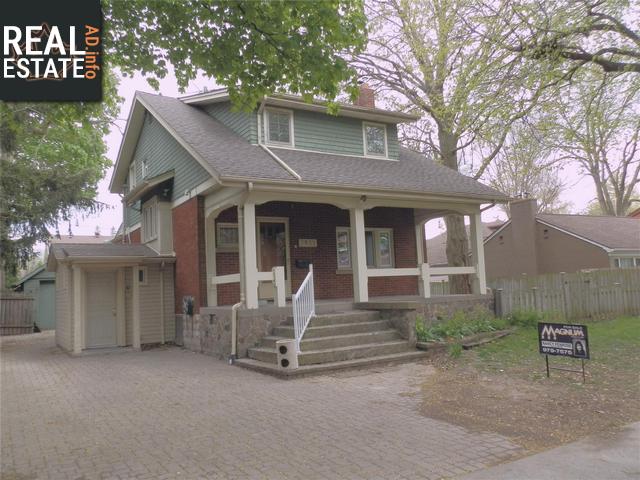 Property 3039 Alexander Avenue main img