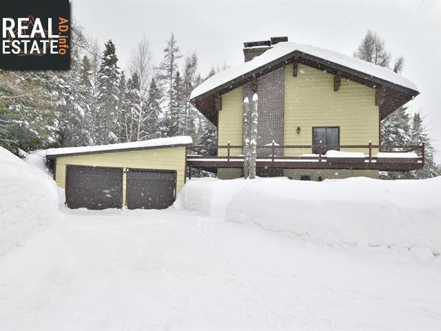 Property 1488 Mtee Gagnon main img