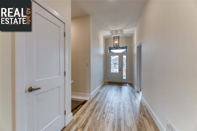 Property 3538 Mia Lane main img