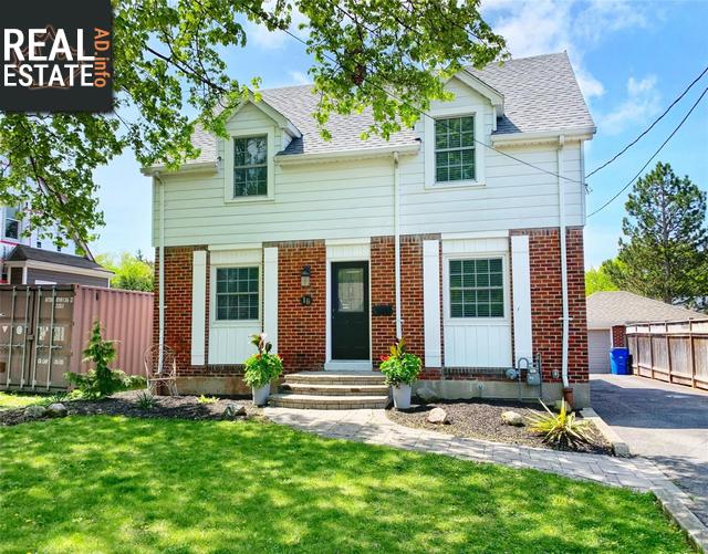 Property 16 Phyllis Avenue main img