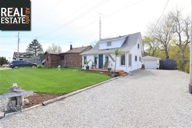 Property 109 Arner Townline main img