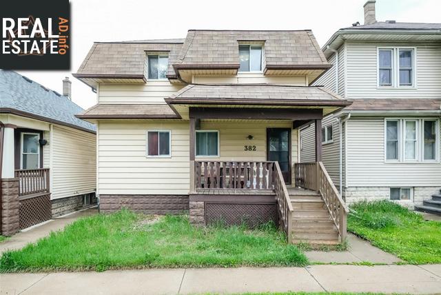 Property 382 Langlois Avenue main img