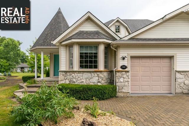Property 231 Crystal Bay Drive main img