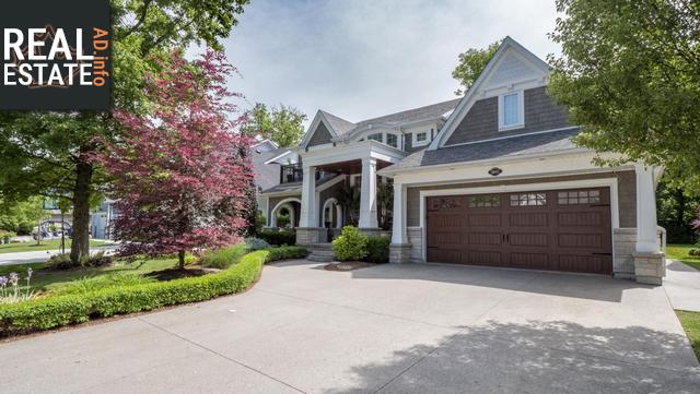 Property 281 Crystal Bay main img