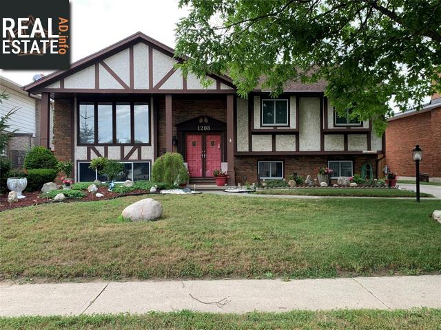 Property 1208 Wiltshire Drive main img