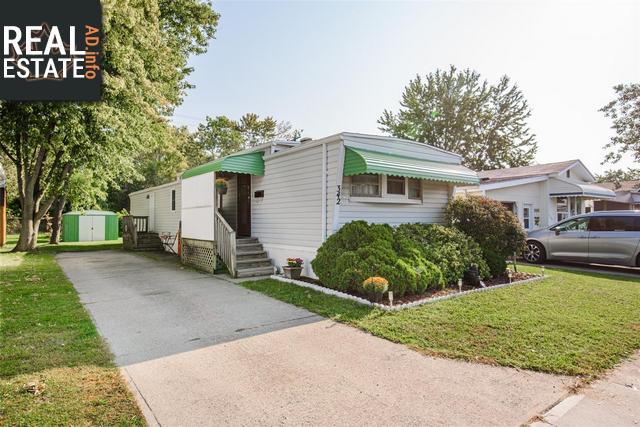 Property 342 Drew main img
