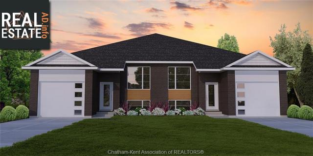 Property 242 Manning Drive main img