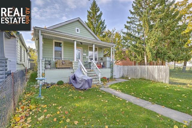 Property 447 Aylmer main img