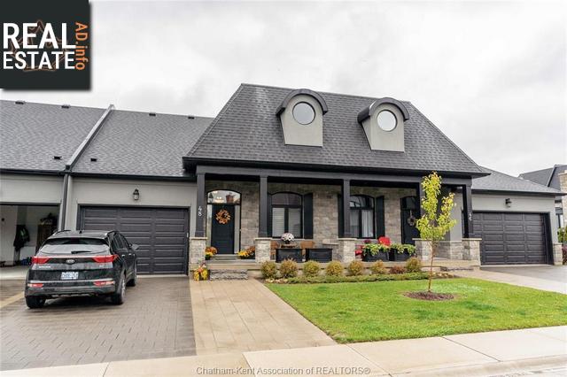 Property 48-2215 Callingham Drive main img