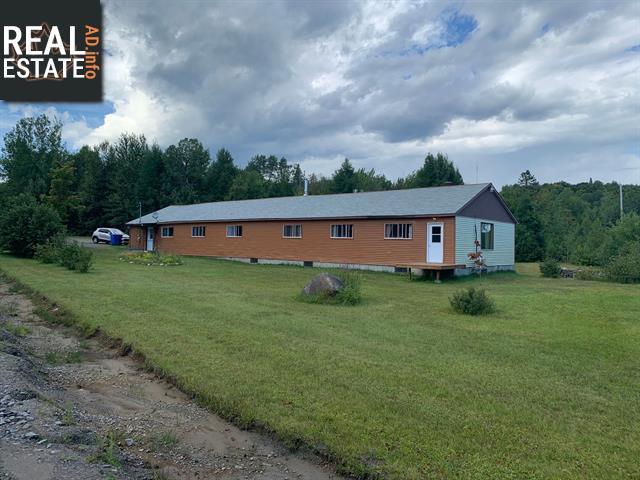 Property 105 Rue Du Lac main img