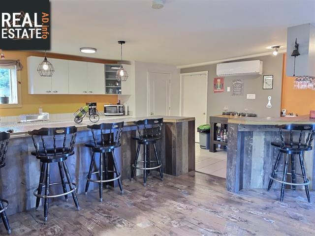 Property 105 Rue Du Lac img1