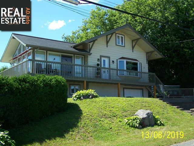 Property 7 Av. Louise main img