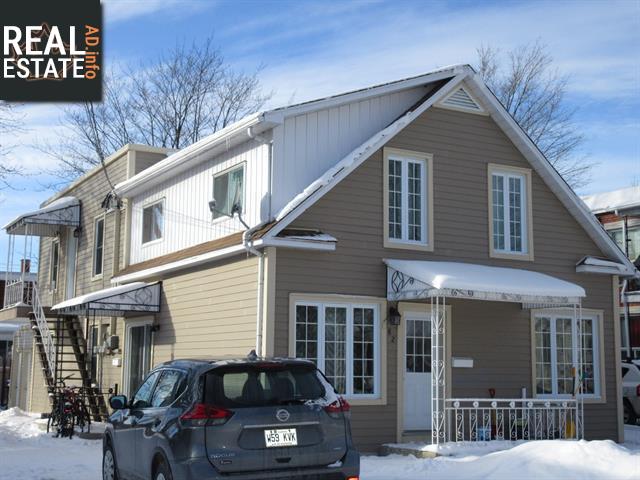 Property 80-84 Rue Ste-Therese main img
