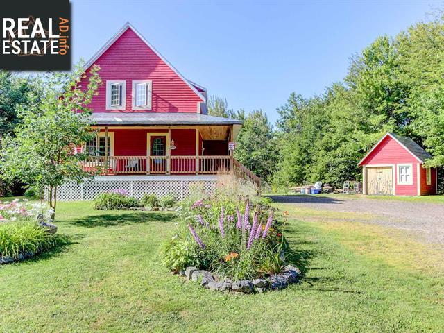 Property 3727 Rg Fontarabie main img