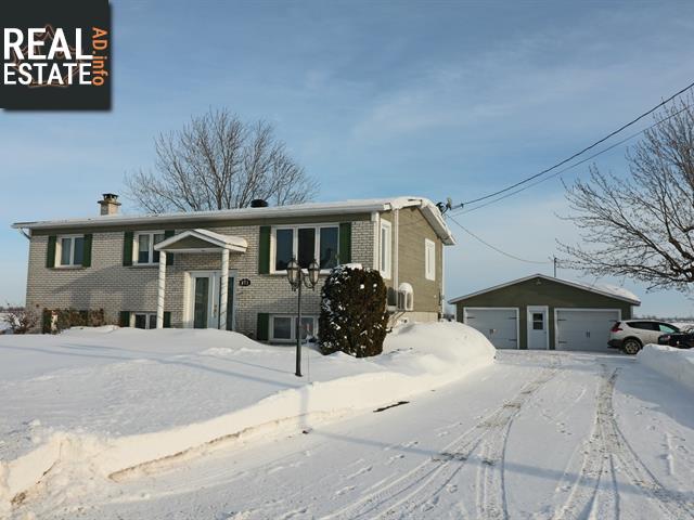 Property 871 Rg Du Boulevard main img