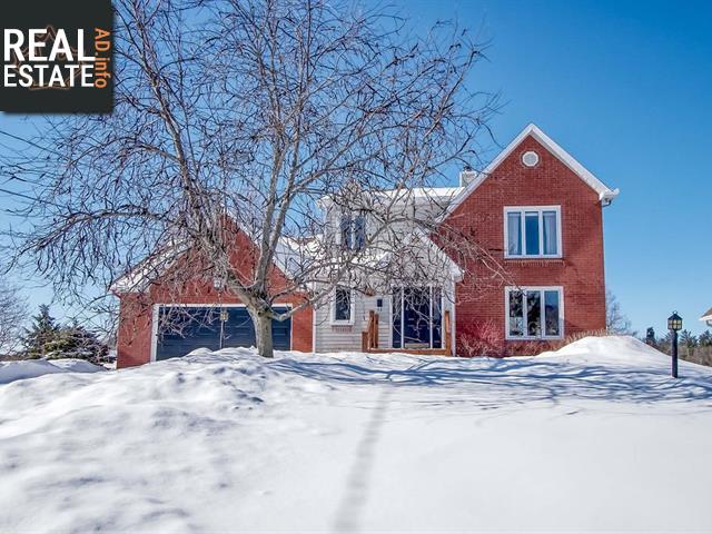 Property 12 Ch. Chamberlin main img