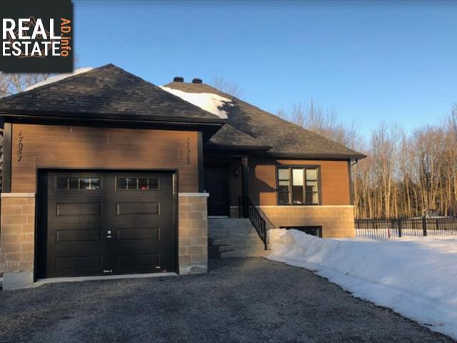 Property 17055-57 Rue De Lambre main img