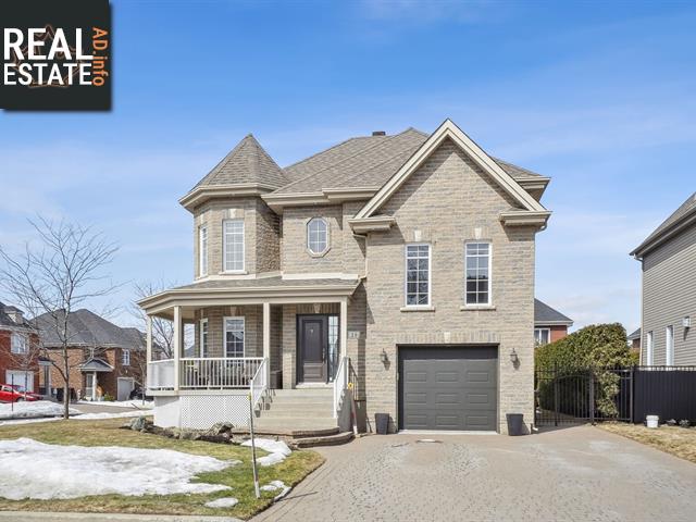 Property 38 Rue De Segovie img1