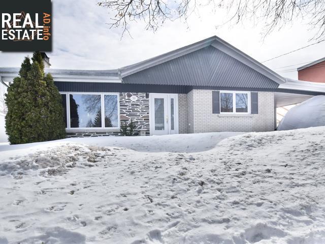 Property 765 Rue St-Pierre E. main img