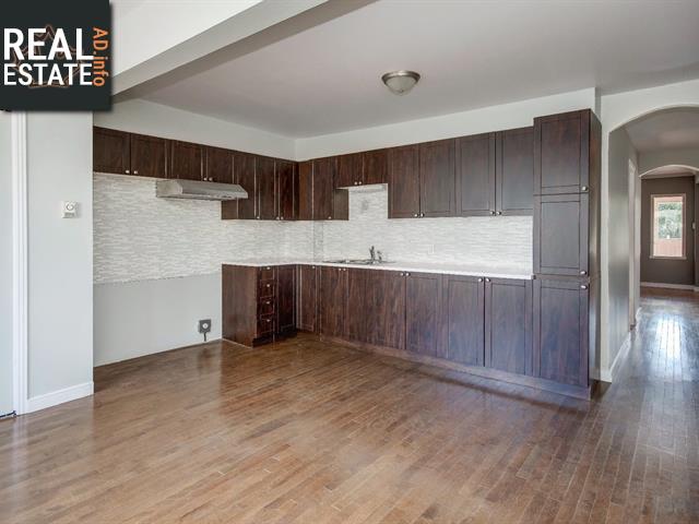 Property 123-125 Rue St-Joseph main img