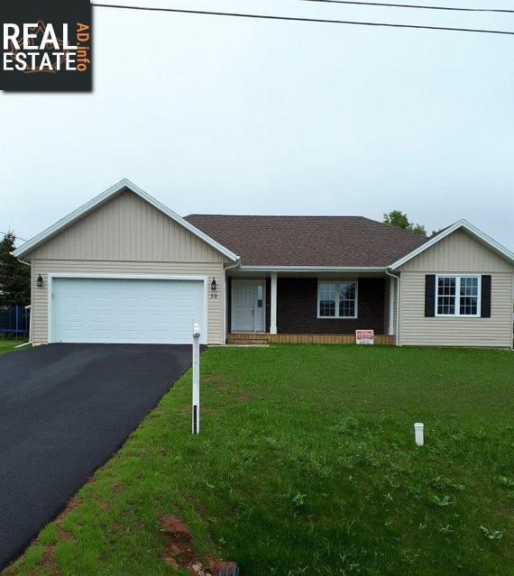 Property 30 Birch Woods Lane main img