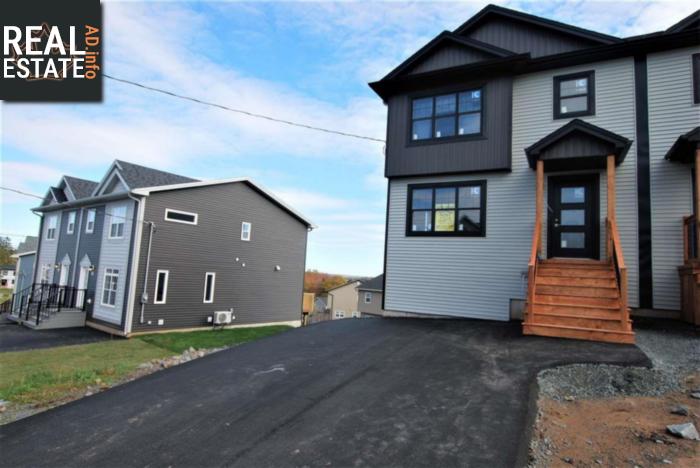 Property 244a 109 Executive Drive main img