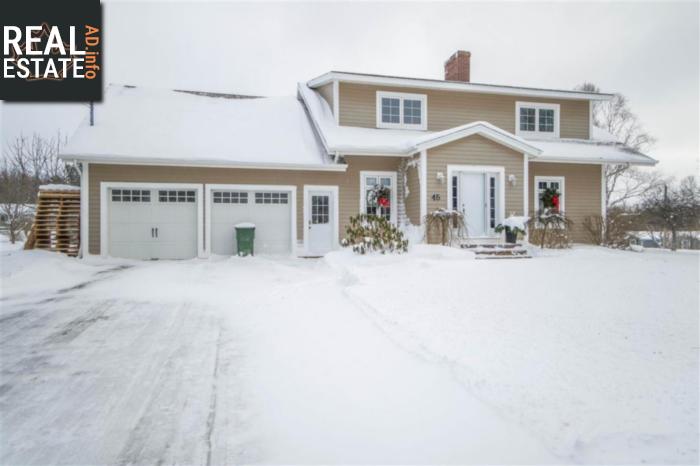 Property 45 Celtic Lane main img