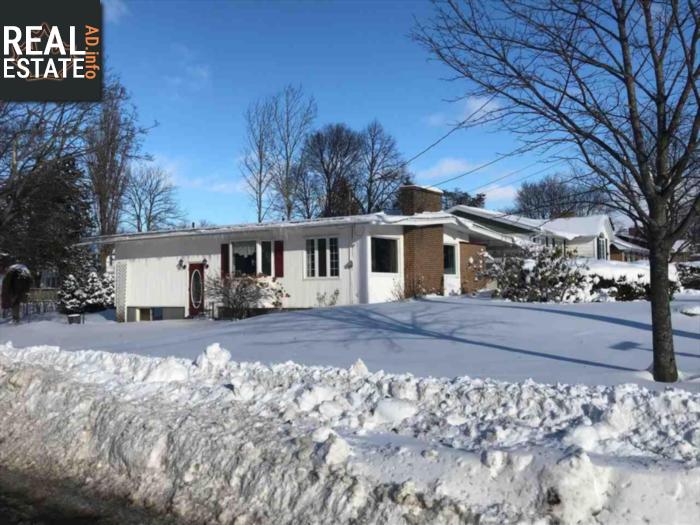 Property 30 Smallwood Crescent main img