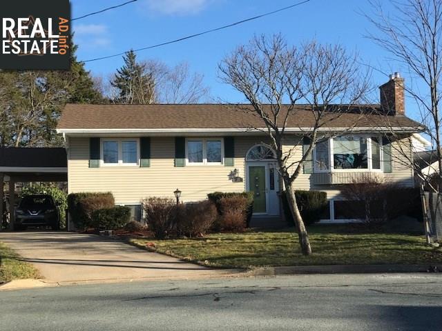 Property 37 Cranston Avenue main img