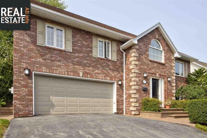 Property 199 Cresthaven Drive main img