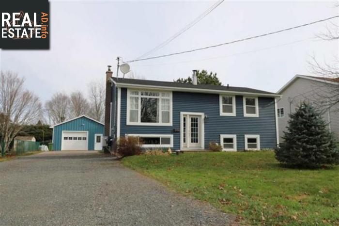 Property 41 Armstrong Avenue main img