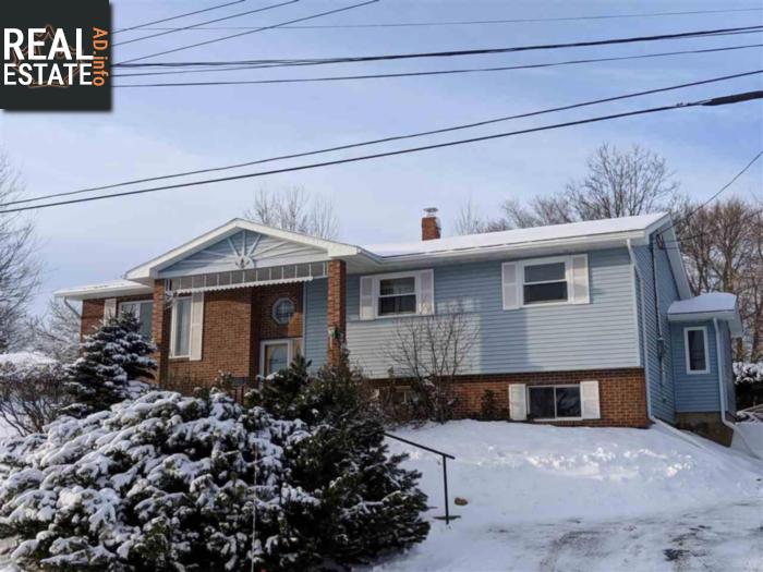 Property 496 Terrace Street main img