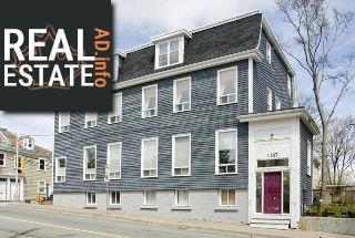 Property 2 1187 Queen Street main img