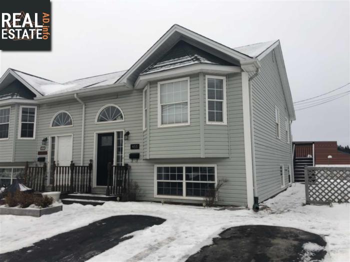 Property 455 Young Street main img