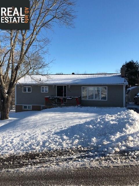 Property 139 Lyman Street main img