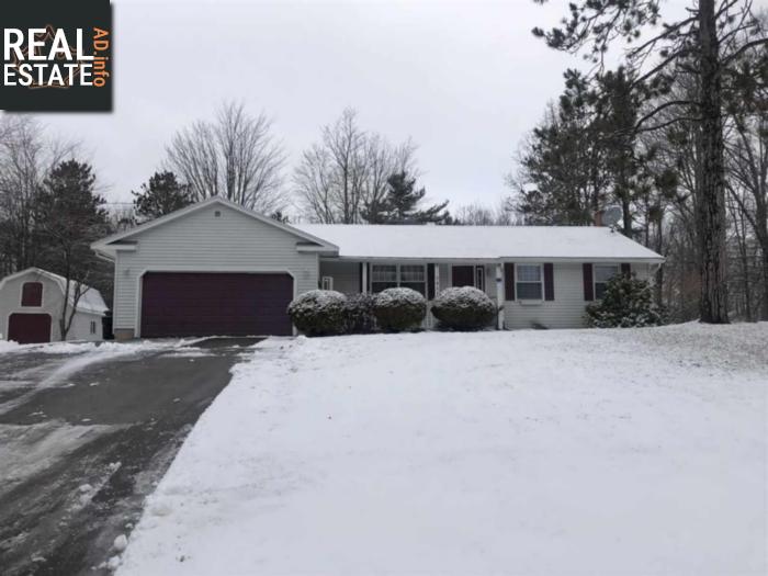 Property 2411 Aaron Drive main img