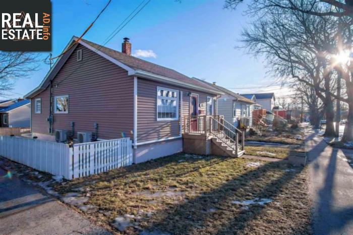 Property 3539 Novalea Drive main img